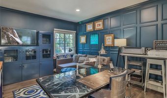 29155 Old Mill Crk, Agoura Hills, CA 91301