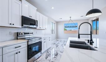 3799 Ramsey Rd, Bullhead City, AZ 86442