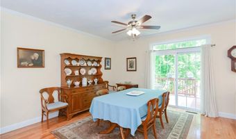 164 Bear Hill Rd 24, Cumberland, RI 02864
