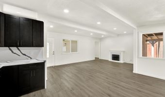 14 Joan Dr, American Canyon, CA 94503