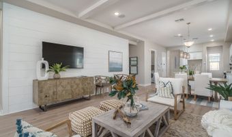 20818 W Pasadena Ave Plan: Augusta II, Buckeye, AZ 85396