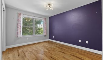 381 COMMUNIPAW Ave 1B, Lyndhurst, NJ 07304