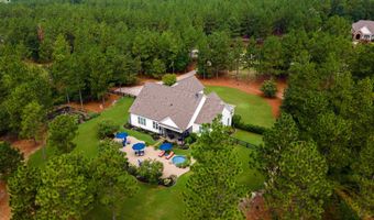 5041 Barrington Farms Dr, Aiken, SC 29803