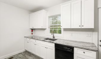 1253 Yardville Allentown Rd 1st Floor, Allentown, NJ 08501