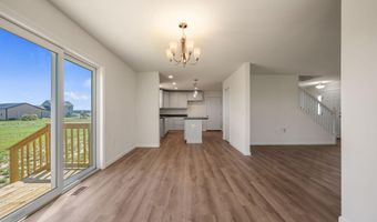 26351 MEADOW Ln, Ellendale, DE 19941