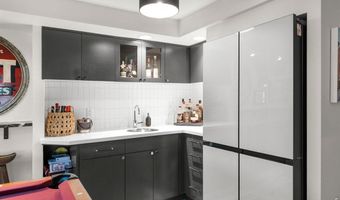 770 N Cedar Brook Rd, Boulder, CO 80304