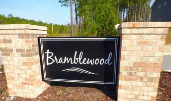 10 High Point Dr, Camden, SC 29020