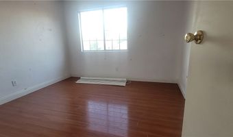 5413 Maddox Ave, Las Vegas, NV 89107