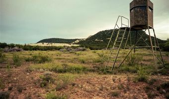 Tbd White Mines Rd, Abilene, TX 79603