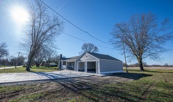 2729 S 300 E, Anderson, IN 46017