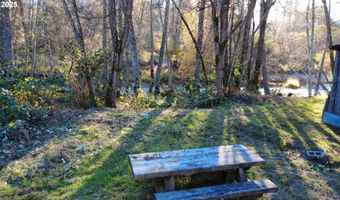 188 PISQUALLY Ln, Azalea, OR 97410