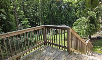 4011 DEBBY Dr, Adamsville, AL 35005