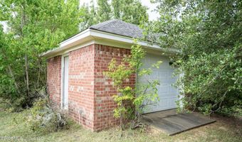 2004 Brookstone Pl, Brandon, MS 39042