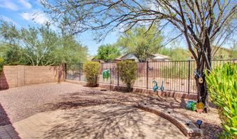 1816 W OWENS Way, Anthem, AZ 85086