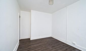 1109 N 12TH St, Reading, PA 19604