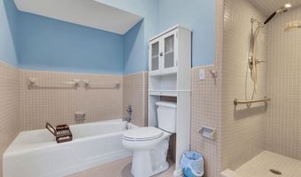 1207 Concord Ave, Amory, MS 38821