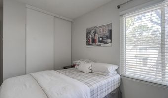 6809 Panamint Row 4, San Diego, CA 92139