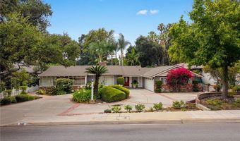 1529 Highland Oaks, Arcadia, CA 91006