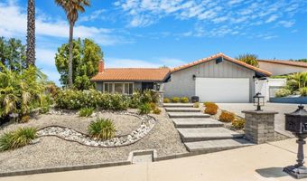 28639 Quaint St, Agoura Hills, CA 91301