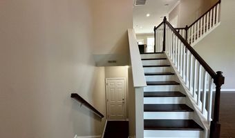 404 Sawcut Ln, Apex, NC 27502