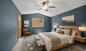 38 A N Woodard Ave, Absarokee, MT 59001