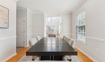 201 Saint Andrews 201, Cape May Court House, NJ 08210