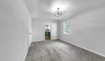 1550 E Main St, Austin, AR 72007