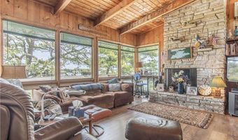 48564 Norway, Alexandria Bay, NY 13607