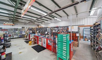 2400 E US-223 Hwy, Adrian, MI 49221