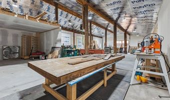 31861 Hwy. 160 C, Bayfield, CO 81122