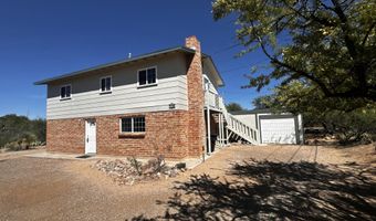 773 S RIDGE Dr, Benson, AZ 85602