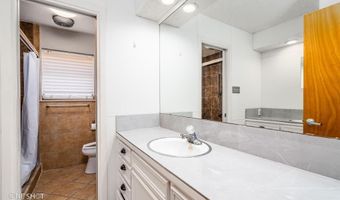 951 Kenwood Dr, Abilene, TX 79601