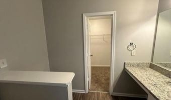 3763 WALDROP HILLS Dr, Decatur, GA 30034
