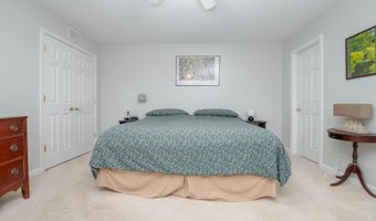 653 CARLETON Trl, Bel Air, MD 21014