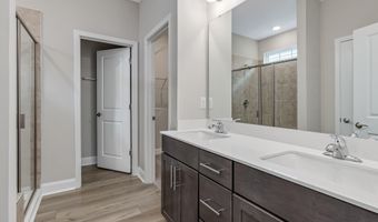 87 Appleseed Dr, Lillington, NC 27546