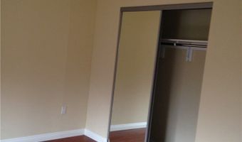 15435 Vanowen, Los Angeles, CA 91406