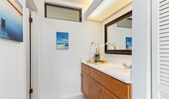 46-055 Meheanu Pl 3442, Kaneohe, HI 96744