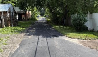 645 State St, Adrian, MI 49221