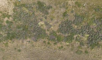 178 COLUMBINE St, Alpine, WY 83128