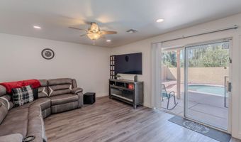1012 E BUTLER Dr, Chandler, AZ 85225