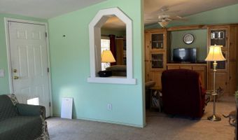 511 Mingus Shadows Dr, Clarkdale, AZ 86324