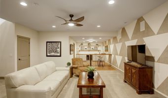 23451 E Rockinghorse Pkwy, Aurora, CO 80016