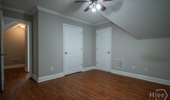 101 Falling Shoals Dr, Athens, GA 30605