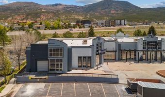 5 6 1166 S Sage Dr, Cedar City, UT 84720