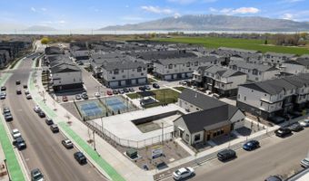 412 S 1110 W #215, American Fork, UT 84003