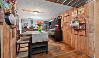 320 Finney Rd, Batesville, AR 72501
