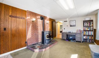 450 Alpine St, Berlin, NH 03570
