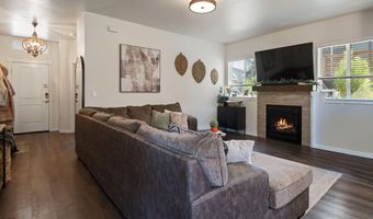 968 NE Paula Dr, Bend, OR 97701