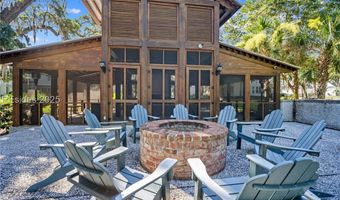 2720 Satilla Blvd, Beaufort, SC 29902
