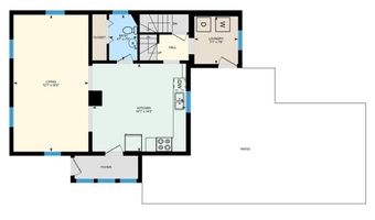 36 Dixon St, Newport, RI 02840